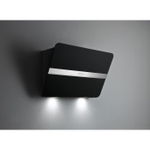 FALMEC CFPN85.E0P2#ZZZQ491F