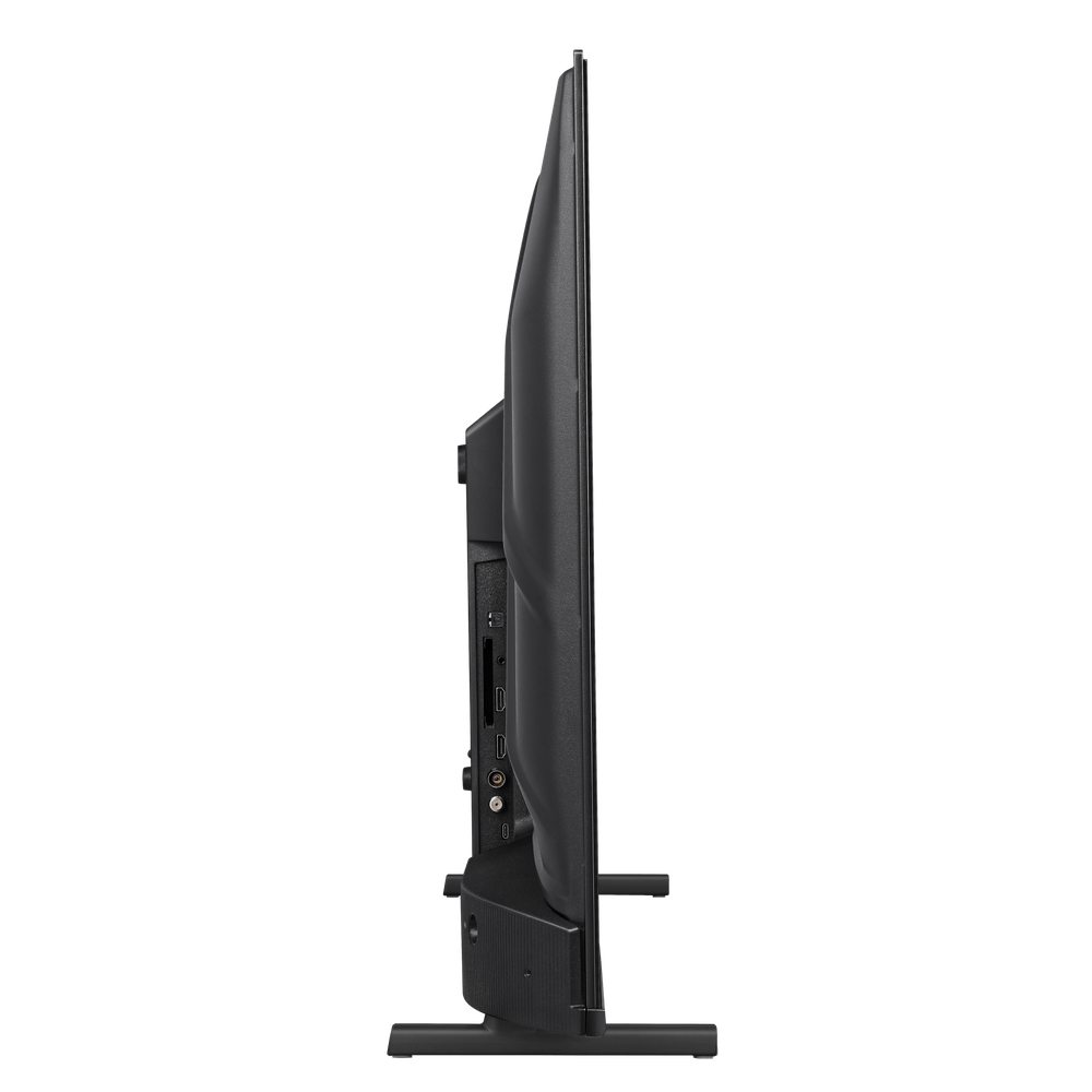 Телевизор Hisense 32A5KQ
