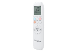 Сплит-система ENERGOLUX, BERN LE Inverter, SAS07BN2-AI / SAU07BN2-AI-LE