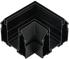 Соединитель Magnetic track 220 APL.0284.00.04 Aployt