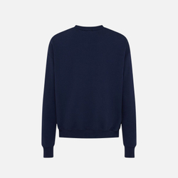 Свитшот Crewneck Heart