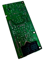 Модуль управления для духового шкафа - DE92-04482A Samsung