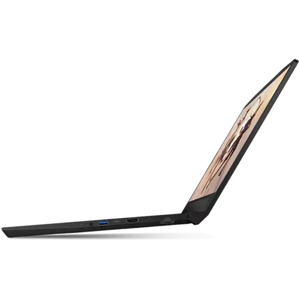 Ноутбук MSI Katana GF66 11UD-1051X (9S7-158212-1051) 15.6" Full HD 1920x1080/Intel Core i5 11400H/8 Gb/ 512 Gb SSD/ DVD нет/ nVidia GeForce RTX 3050 Ti 4096 Mb/ DOS/ черный