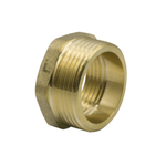 Футорка 1 1/4'' - 1'' нар/вн ЛАТ LEXLINE 32-25