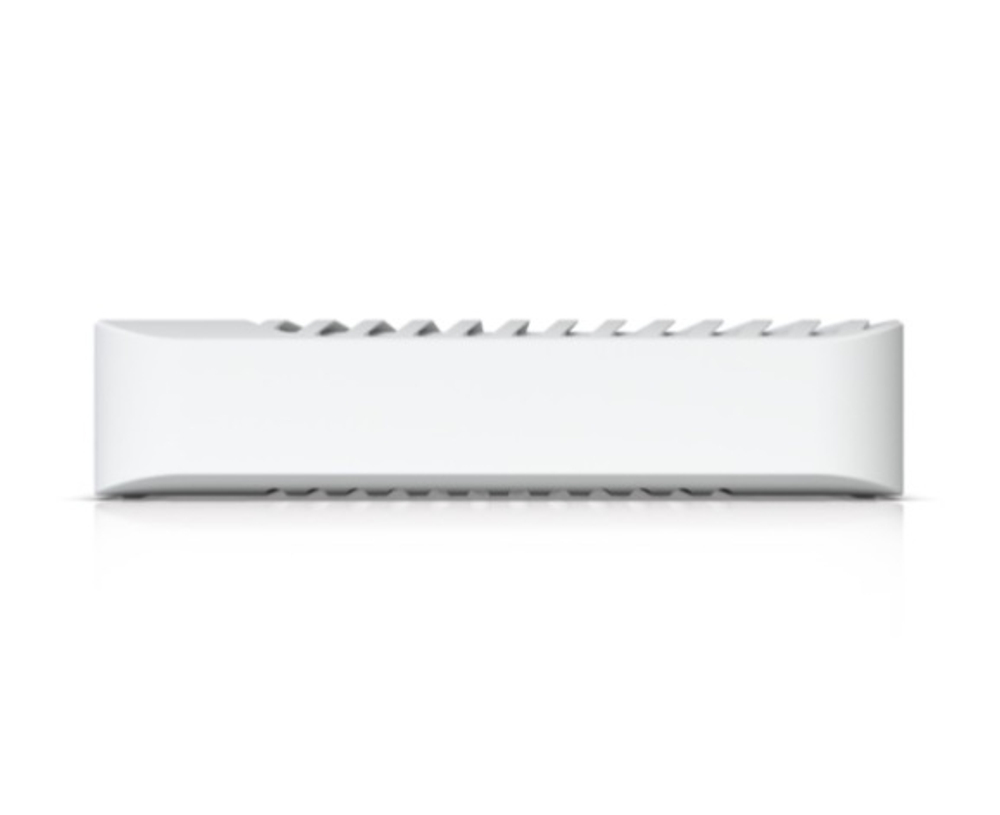 Коммутатор Ubiquiti USW-Pro-8-PoE