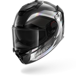 Шлем Shark SPARTAN GT PRO CARBON Ritmo