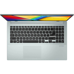 Ноутбук ASUS E1504FA-BQ089 (90NB0ZR3-M00L20)
