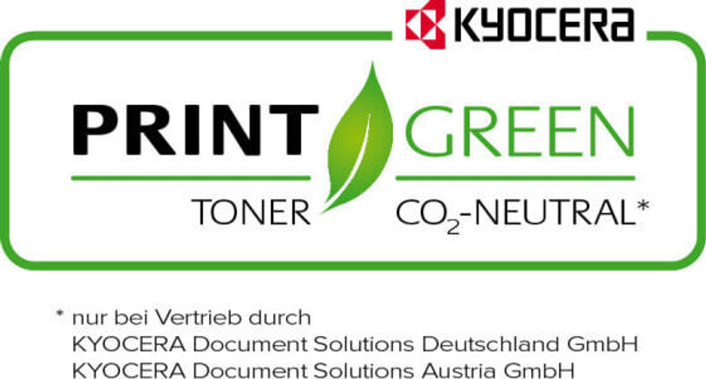 Картридж тонерный черный 1 шт KYOCERA TK-60 37027060