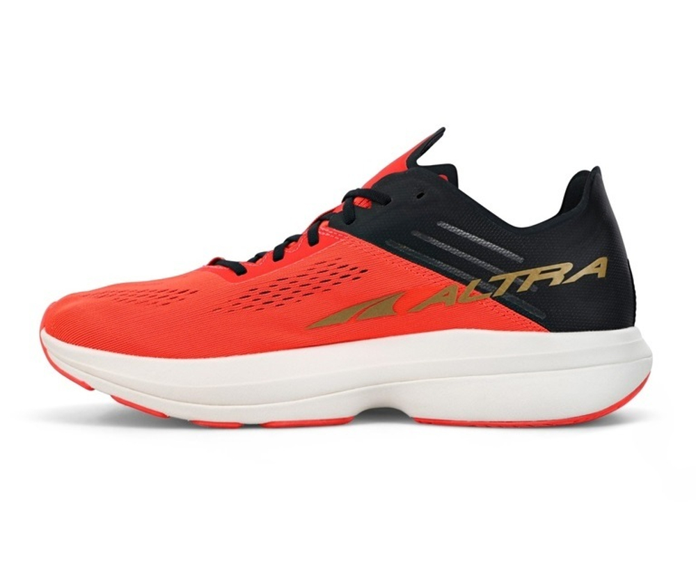 Кроссовки женские ALTRA W Vanish Carbon
