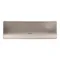 Блок внутренний AURUS D DC ADI/in-12HN8/GOLD сплит-системы, инверторного типа