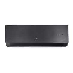 Сплит-система инверторного типа Electrolux Enterprise Super DC EACS/I-12HEN-BLACK/N8_24Y комплект