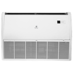 Сплит-система напольно-потолочного типа Royal Clima Competenza DC Inverter CO-F 36HNFI/CO-E 36HNI