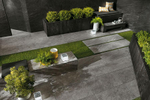 Atlas Concorde Brave Gypsum 60x60