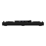 AlphaTheta XDJ-AN