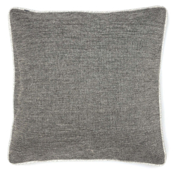 Подушка CALIDПодушка декоративная 45х45 Textil Roig 45x45 Серый