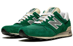 1300 Aimé Leon Dore x New Balance "Green"