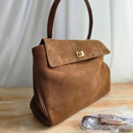 Сумка Balenciaga 28 см