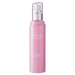 Chanson Cosmetics Лифтинговый лосьон для лица Шансон Косметикс Лифтрайз- Liftrise Lotion, 130 мл