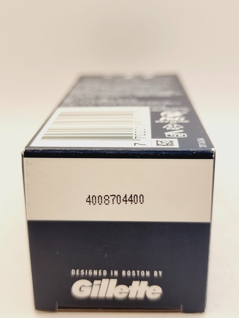 Масло для бороды  King C. Gillette, с аргановым маслом, жожоба 30 мл (Из Финляндии)