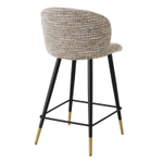 Барный стул Volante CHAIRS AND SOFAS