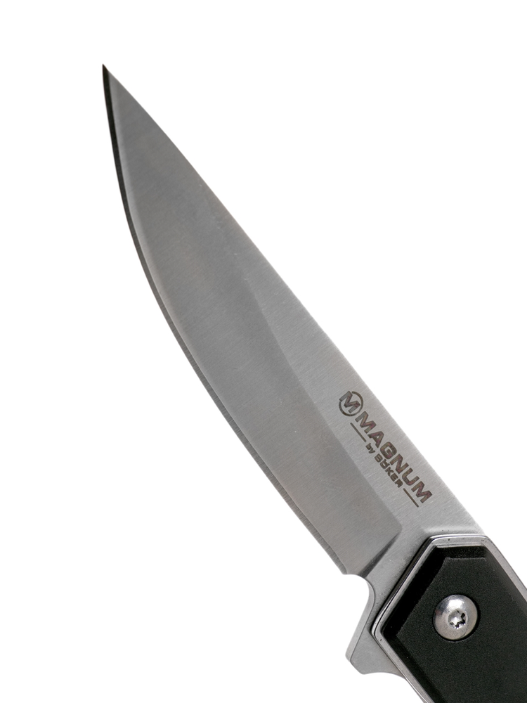 Нож Boker модель 01RY322 Japanese Iris