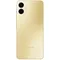 Samsung Galaxy A06 6/128Gb Gold