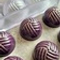 281 | Форма для шоколадных конфет (275*175мм)