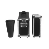 CO₂ конфетти-пушка MOKA SFX MK-CN09 (10-13 м, футляр)