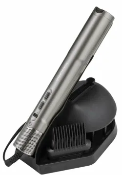 Фен-щётка BaByliss PRO Drying Wand BAB6880E
