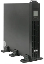 ИБП EKF SW930Pro-RT
