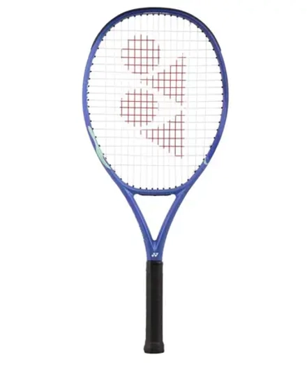Детская теннисная ракетка Yonex Ezone New 25 (230 g)