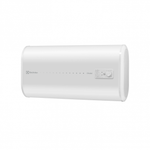 Накопительный водонагреватель Electrolux EWH 100 H Citadel