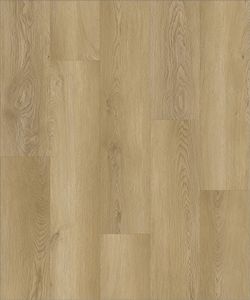 Strong Step Expert XXL Lebanon, 2,172 м²