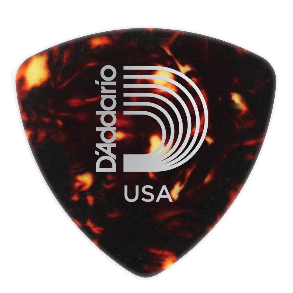 D'ADDARIO 2CSH6 D'ADDARIO 2CSH6
