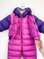 Комплект Moncler