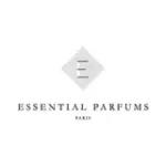 Essential Parfums
