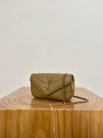 LOULOU MINI
