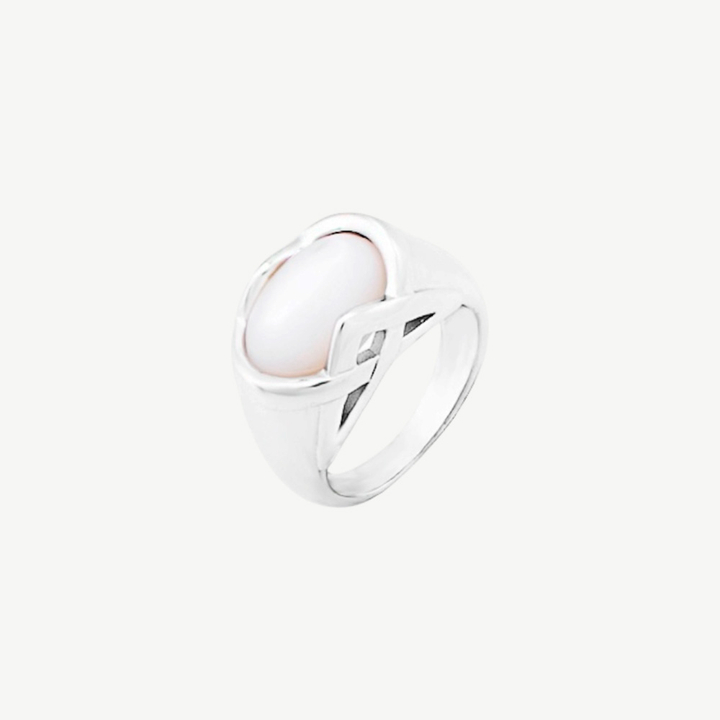 Nina Ricci 501416