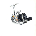 Катушка Okuma Helios SX 20