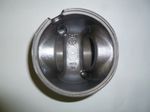 Поршень TDY 192 6LT (D=120 мм)/Piston (M3400-1004001A)