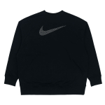 Толстовка Nike Logo, DD5468-010