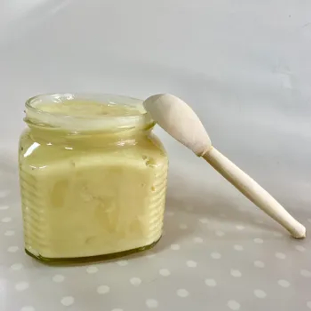 Донниковый мёд, 550гр. Алтайский край