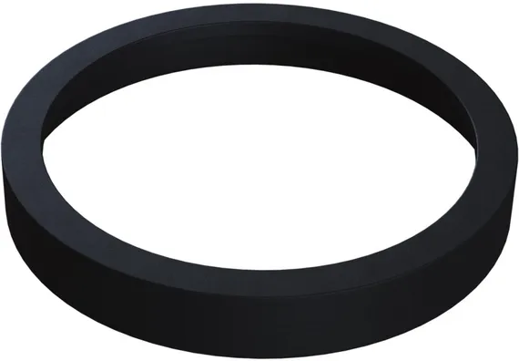 Декоративное кольцо Kappell DLA040-01B Maytoni