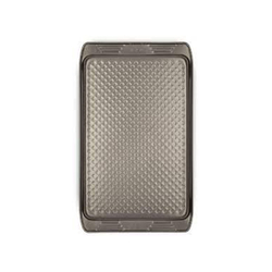 Противень Tefal Easy Grip J1627014 17х24см
