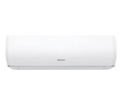Hisense AS-18UW4RXATV03 WI-FI