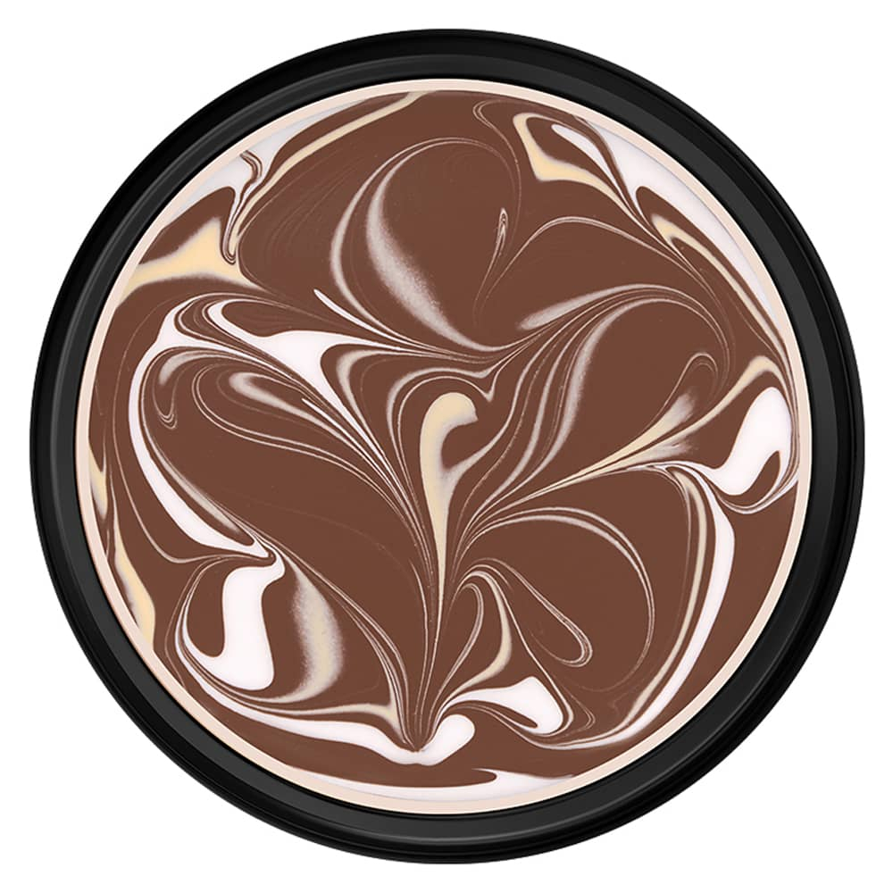 AGE20'S, Signature Essence Pact, Intense Cover, SPF 50+, 41N, 14 г (0,49 унции)