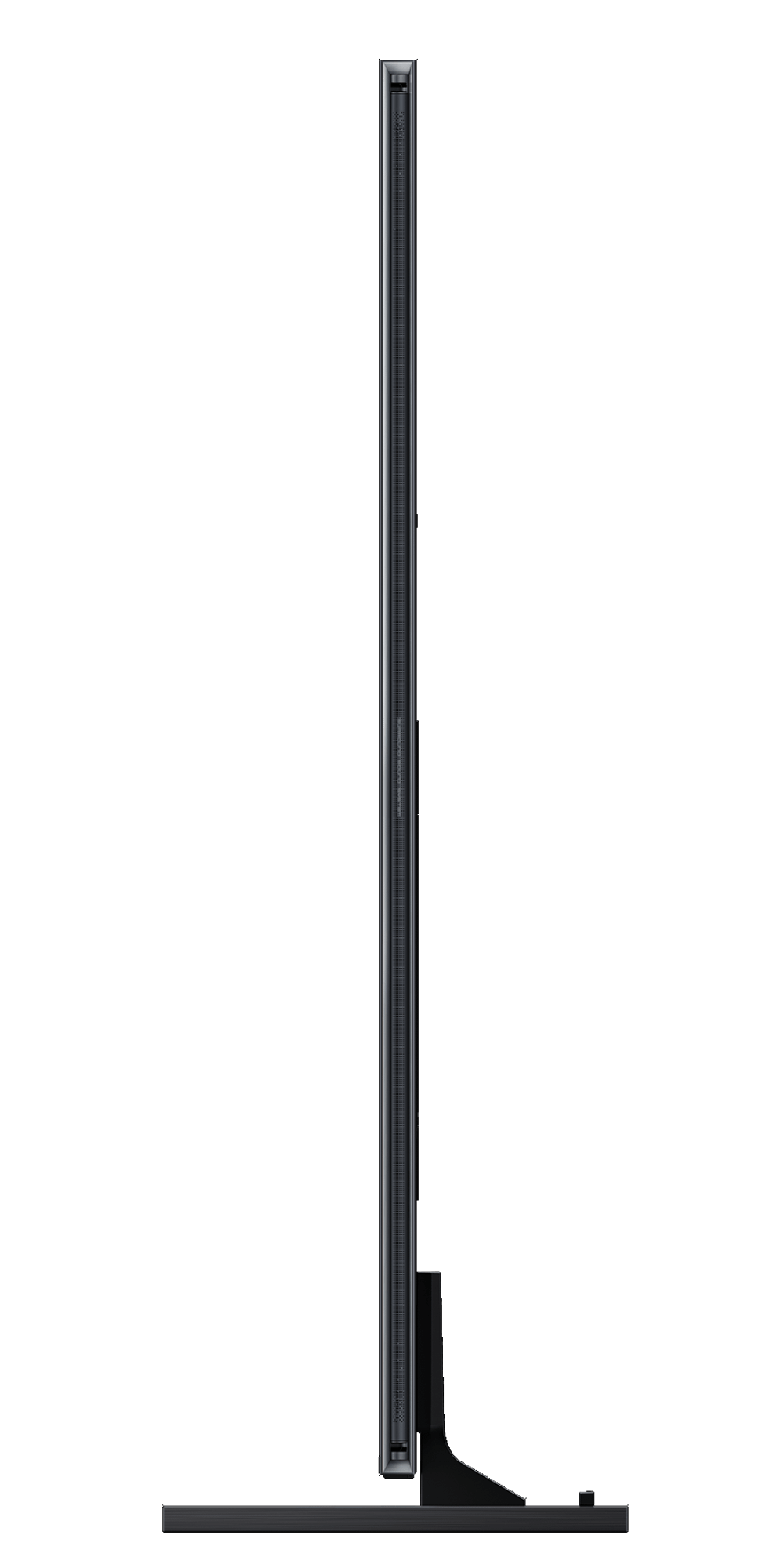 Телевизор Hisense 116UXQ