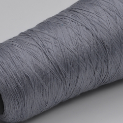 Filati Buratti art. Alhena (10207 grigio)
