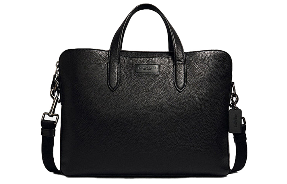 COACH Penn Briefcases