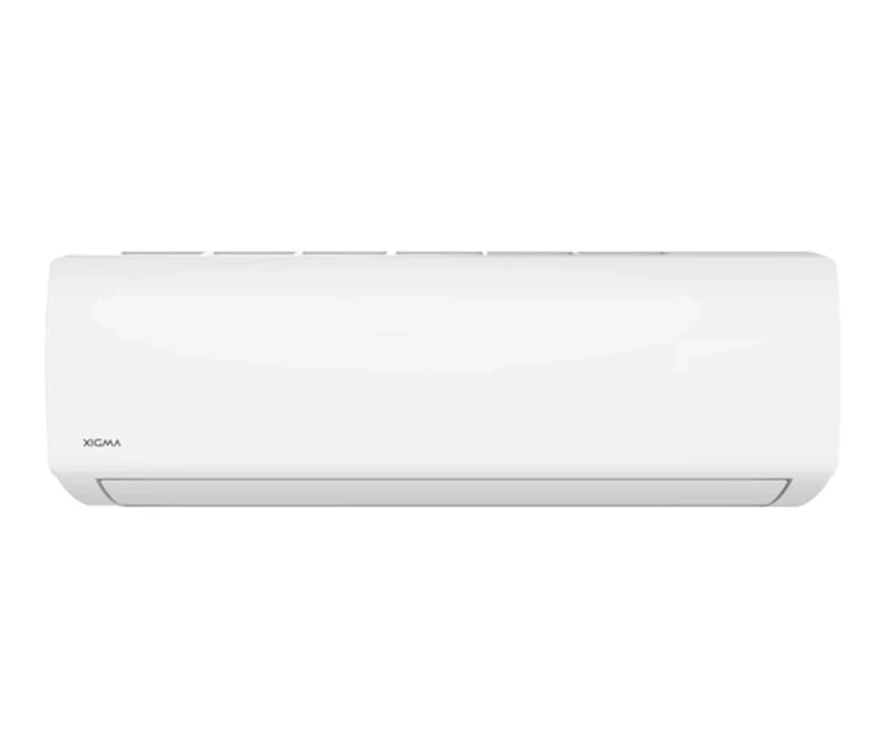 Xigma XG-TXC21RHA